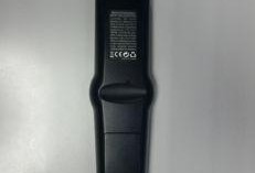 国产991,引领中国装甲力量新篇章