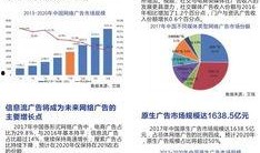 国产20页,深度解析我国创新成果与未来展望
