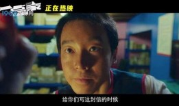 国产黄电影,揭秘中国电影市场的独特魅力与挑战