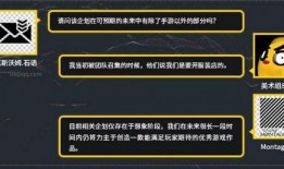 国产视一级,引领影视潮流的璀璨明珠