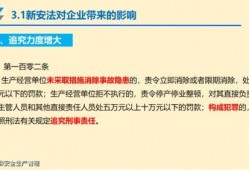 国产66页,揭秘我国科技发展的新篇章
