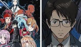 国产欧美动漫,共绘青春梦想