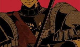 国产乱弄,揭秘影视行业背后的乱象与反思