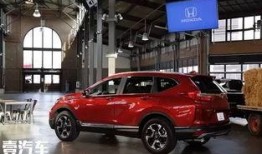 国产三,崛起之路，创新之光