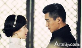 国产调教在线视频,揭秘现代情感教育新趋势