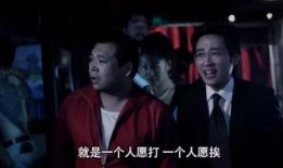 国产片免费观看,尽在云端影院