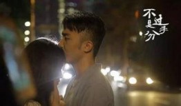 国产瑟瑟爱在线视频,一场跨越时空的浪漫邂逅