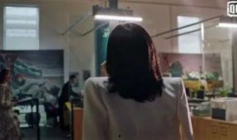 国产熟女网,探寻东方魅力，展现成熟韵味