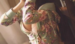 国产mv在线观看,在线观看，尽享视听盛宴