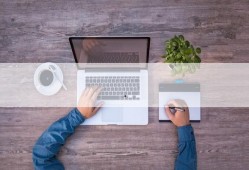 热中文热国产,探寻中国语言文化的独特魅力