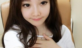 在线主播精品国产,在线主播引领精品国产生态新潮流