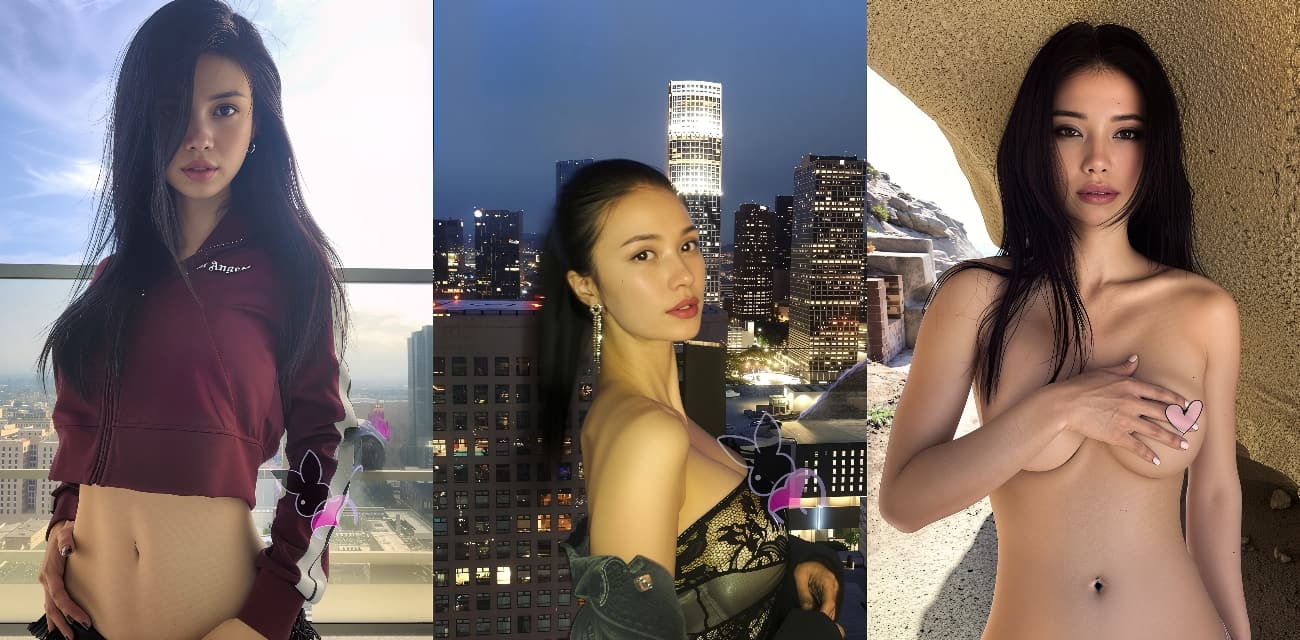 亚洲国产综合在线,japanesegranny70国产,调教国产,国产久久精品在线观看,国产午夜福利影院,久久6国产,国产乱子,国产勾引,国产小妹,国产少,午夜国产小视频,在线国产区,国产剧情片,91免费国产在线观看,粉嫩国产,国产小视频网址