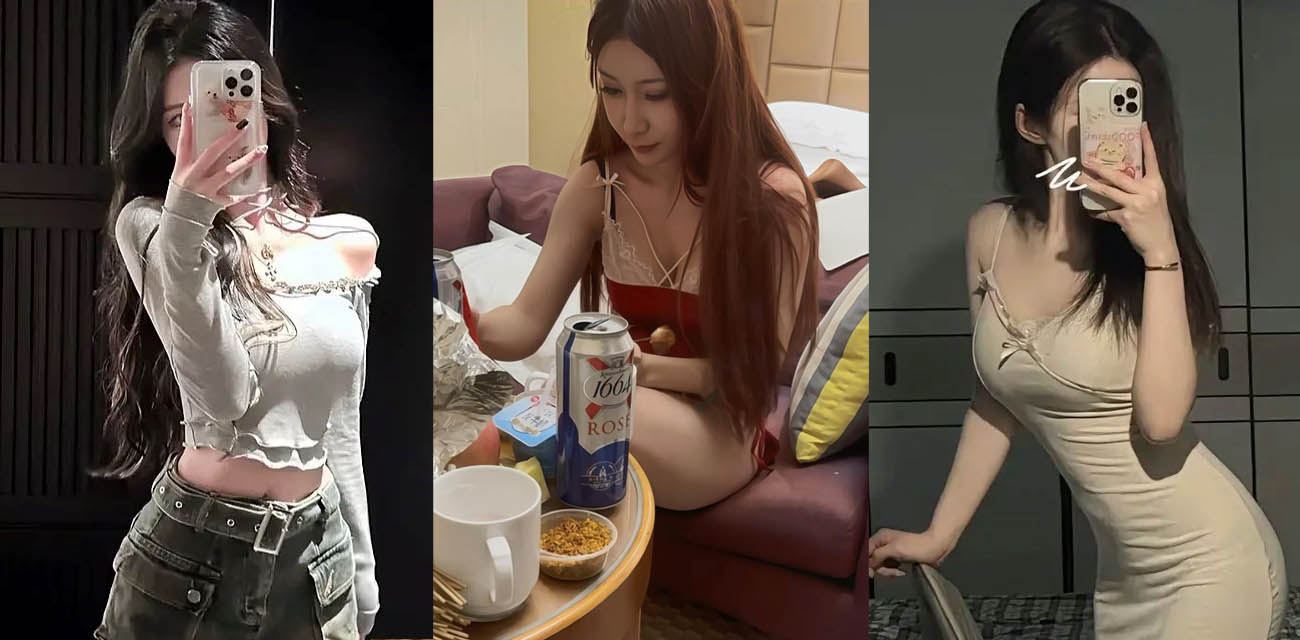 亚洲国产综合在线_久久草国产_影音先锋国产_国产成人免费网站_伊人国产精品_国产成人在线免费_国产在线免费视频